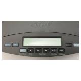 BOSE Acoustic Wave II Multi-Disc Changer (Pre-owned)