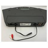 BOSE Acoustic Wave II Multi-Disc Changer (Pre-owned)