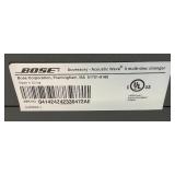 BOSE Acoustic Wave II Multi-Disc Changer (Pre-owned)