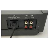 BOSE Acoustic Wave II Multi-Disc Changer (Pre-owned)