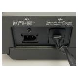 BOSE Acoustic Wave II Multi-Disc Changer (Pre-owned)