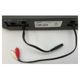 BOSE Acoustic Wave II Multi-Disc Changer (Pre-owned)