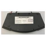 BOSE Acoustic Wave II Multi-Disc Changer (Pre-owned)