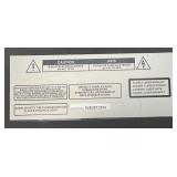 BOSE Acoustic Wave II Multi-Disc Changer (Pre-owned)