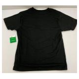 Size Med Misc. Graphic Tees (One New With Tag)