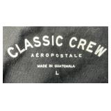 Size Large Graphic Tees (One New With Tag)