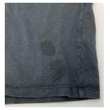 Guns N Roses And Motley Crue T-Shirts Size (L)