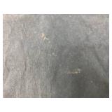 Guns N Roses And Motley Crue T-Shirts Size (L)