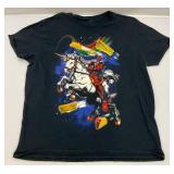 Misc. Size XL Graphic Tees