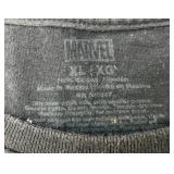 Misc. Size XL Graphic Tees