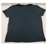 Misc. Size XL Graphic Tees