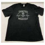 Misc. Size XL Graphic Tees