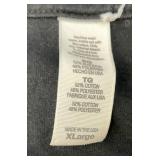 Misc. Size XL Graphic Tees