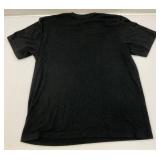 Misc. Size XL Graphic Tees