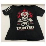 Misc. Size XL Graphic Tees