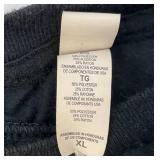 Misc. Size XL Graphic Tees