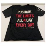 Misc. Size XL Graphic Tees