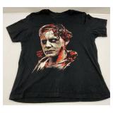 Misc. Size XXL Graphic Tees