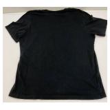 Misc. Size XXL Graphic Tees