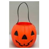 Halloween Décor Including Gargoyle And More