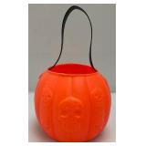 Halloween Décor Including Gargoyle And More