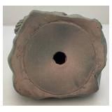 Halloween Décor Including Gargoyle And More