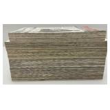 Misc. MANGA Books English