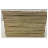 Misc. MANGA Books English