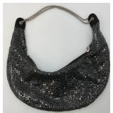 Two Vintage Handbags One Shaped Like A Hat