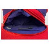 Two Vintage Handbags One Shaped Like A Hat