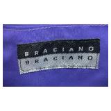 Two Vintage Handbags One Shaped Like A Hat