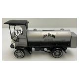 Misc. Ertl Miniature Die-Cast Semi Trucks, Auto Banks And More (Most With Advertising) NIB