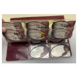 Misc. NASCAR Trading Cards And Photos