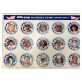 1988 Jiffy Pop Collector