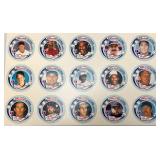 1988 Jiffy Pop Collector