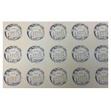 1988 Jiffy Pop Collector