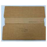 1988 Jiffy Pop Collector