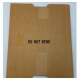 1988 Jiffy Pop Collector