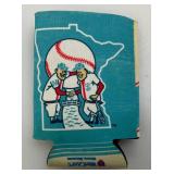 Misc. Novelty Baseballs One With Harmon Killebrew Team Ball And More