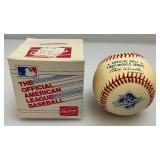 Misc. Novelty Baseballs One With Harmon Killebrew Team Ball And More
