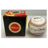 Misc. Novelty Baseballs One With Harmon Killebrew Team Ball And More