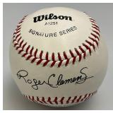 Misc. Novelty Baseballs One With Harmon Killebrew Team Ball And More