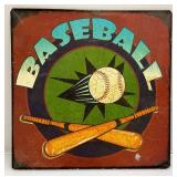 Misc. Novelty Baseballs One With Harmon Killebrew Team Ball And More