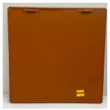 Misc. Novelty Baseballs One With Harmon Killebrew Team Ball And More