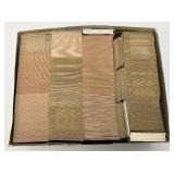 Misc. Unsorted Baseball Cards