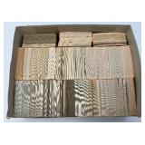 Misc. Unsorted Baseball Cards