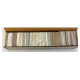 Misc. Unsorted Sports Cards