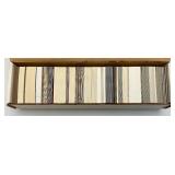 Misc. Unsorted Baseball Cards