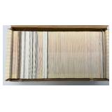 Misc. Unsorted Baseball Cards