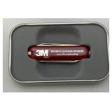 Misc. Collectible Mugs, Bonanza Tin Cup, Coca Cola Bottle Lighter And More